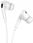 Zestaw słuchawkowy Borofone BM80 Pro Elegant  (2208OYEH02QXW) - zdjęcie 6