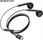 Zestaw słuchawkowy Borofone BM80 Pro Elegant (2208OYEH01QXW) - zdjęcie 11