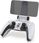 Dobe Uchwyt do pada DualSense PS5 (TP50527B) - zdjęcie 5