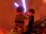LEGO Star Wars The Skywalker Saga (Gra NS Digital) - zdjęcie 4