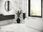 Azulejos Benadresa Newbury White Pulido Poler 60x120 - zdjęcie 4