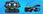 Mobilny VR Webski Gogle Vr J30 (VR3DWEBJ30) - zdjęcie 4