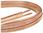 Lexton Kabel Głośnikowy 2X1.00 Cu-Ofc (1Lm) - zdjęcie 2