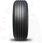 Opony letnie Tourador X Wonder Th1 225/60R16 98V - zdjęcie 2