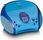 Radioodtwarzacz Lenco Scd-24 Kids (Niebieski) - zdjęcie 2