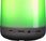 Denver BTL-311 - zdjęcie 4