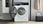 Pralka Whirlpool WRSB 7259 D EU - zdjęcie 3