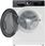 Pralka Whirlpool WRSB 7259 D EU - zdjęcie 5