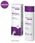 Biotebal Effect Szampon Przeciw Wypadaniu Włosów 200ml - zdjęcie 2
