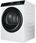 Suszarka w lokalizacji Suszarka Haier I-Pro 3 HD80-A2939-S - zdjęcie 6