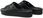 Crocs Klapki Classic Platform Slide 208180 Czerwony - zdjęcie 5