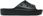 Crocs Klapki Classic Platform Slide 208180 Czerwony - zdjęcie 3