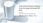 Router TP-Link DECO X95 2-Pack - zdjęcie 7