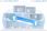 Router TP-Link DECO X95 2-Pack - zdjęcie 5