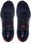 Puma Sneakersy St Runner v3 Mesh Jr 385510 09 Granatowy - zdjęcie 5