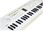 Casio SA-80 - keyboard - zdjęcie 5