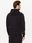 Puma Bluza Bmw M Motorsport 538131 Czarny Regular Fit - zdjęcie 4