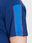 Puma T-Shirt Bmw Mms Mt7 538119 Granatowy Regular Fit - zdjęcie 5