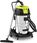 Urządzenie sprzątające Ulsonix Odkurzacz Na Sucho I Mokro 2000 W 75L Floorclean 80Vo Pro (FLOORCLEAN80VOPRO) - zdjęcie 4