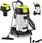 Urządzenie sprzątające Ulsonix Odkurzacz Na Sucho I Mokro 2000 W 75L Floorclean 80Vo Pro (FLOORCLEAN80VOPRO) - zdjęcie 1