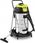Urządzenie sprzątające Ulsonix Odkurzacz Na Sucho I Mokro 3000 W 100L Floorclean 100Vo Pro (FLOORCLEAN100VOPRO) - zdjęcie 9