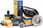 Magneti Marelli Chłodnica Powietrza Intercooler 351319204970 - zdjęcie 2