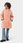 Didriksons Parka Juno 504657 Różowy Regular Fit - zdjęcie 5