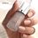 Semilac Odżywka Do Paznokci Recovery Nude 5W1 Nail - zdjęcie 5