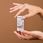 Semilac Odżywka Do Paznokci Recovery Nude 5W1 Nail - zdjęcie 6