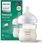 PHILIPS AVENT Natural SCY930/01 - zdjęcie 8
