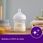 PHILIPS AVENT Natural SCY930/01 - zdjęcie 2