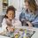 Hasbro Gaming Cluedo Junior 2w1 F6419 - zdjęcie 6