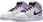 Nike Air Jordan 1 Mid Gs Dq8423-501 R.37,5 - zdjęcie 5