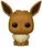 Funko Pokemon POP! Games Vinyl Figure Eevee - zdjęcie 2