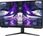 Monitor Samsung 27" Odyssey G3 (LS27AG300NRXEN) - zdjęcie 5
