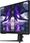 Monitor Samsung 27" Odyssey G3 (LS27AG300NRXEN) - zdjęcie 14