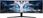 Monitor Samsung 49" Odyssey Neo G9 (LS49AG950NPXEN) - zdjęcie 5