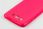 Bestphone Etui pokrowiec futerał Jelly do Lg X Power - zdjęcie 4