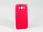 Bestphone Etui pokrowiec futerał Jelly do Lg X Power - zdjęcie 6