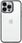 Spigen Etui do iPhone 14 Pro Max, case, obudowa - zdjęcie 3