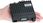 CB Radio Spacetronik Cb Radio Mini 80 Kanałów Am Fm Cb27 - zdjęcie 5