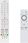 Telewizor Telewizor LED Telefunken 32HGP7450W 32 cale HD Ready - zdjęcie 6