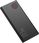 Powerbank Baseus Powerbank Adaman Metal, 10000Mah, 22.5W (Czarny) - zdjęcie 2