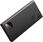 Powerbank Baseus Powerbank Adaman Metal, 10000Mah, 22.5W (Czarny) - zdjęcie 3