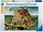 Ravensburger Brueghel. Wieża Babel. 174232 - zdjęcie 6