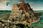 Ravensburger Brueghel. Wieża Babel. 174232 - zdjęcie 4