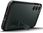Spigen Etui Tough Armor Green Do Galaxy S23+ Plus - zdjęcie 10