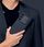 Nillkin Etui Camshield Pro Do Samsung Galaxy A54 5G Black - zdjęcie 6