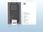 Nillkin Etui Camshield Pro Do Samsung Galaxy A54 5G Black - zdjęcie 3