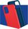3Mk Matt Case Sam A34 5G A346 Czarny/Black - zdjęcie 4